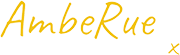 AMBRx