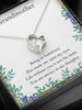 You Are Always In My Thoughts - Forever Love - Grandmother