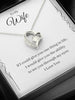 To My Wife - Forever Love - Elegance